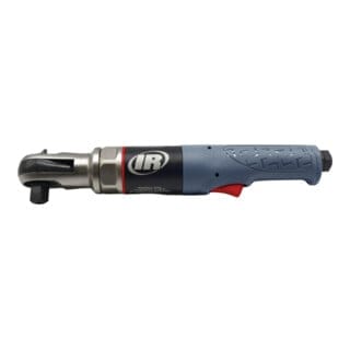 Ingersoll Rand Hochgeschwindigkeit Druckluft-Ratsche 1211MAX-D4 1/2