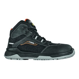 Hochschuh Jaljab S3 ESD SRC Gr. 46