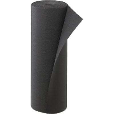 Unkrautvlies ukv 150 25x1m