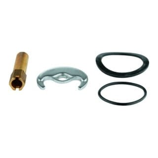 Grohe Gegenverschraubung 42389
