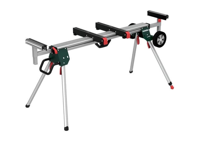 Metabo Kappsägen-Untergestell KSU 401