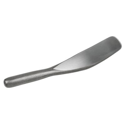 KS Tools Ausbeul-Löffel, breit