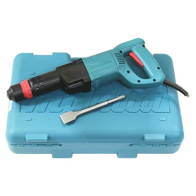 Makita Oberflächensanierer HK0500