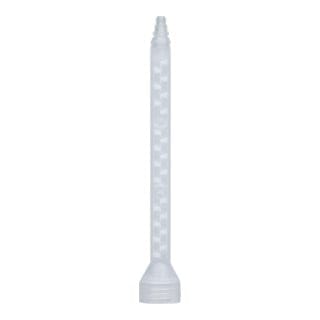 Soudal Statikmischer Soudaseal 2K 10 Stück
