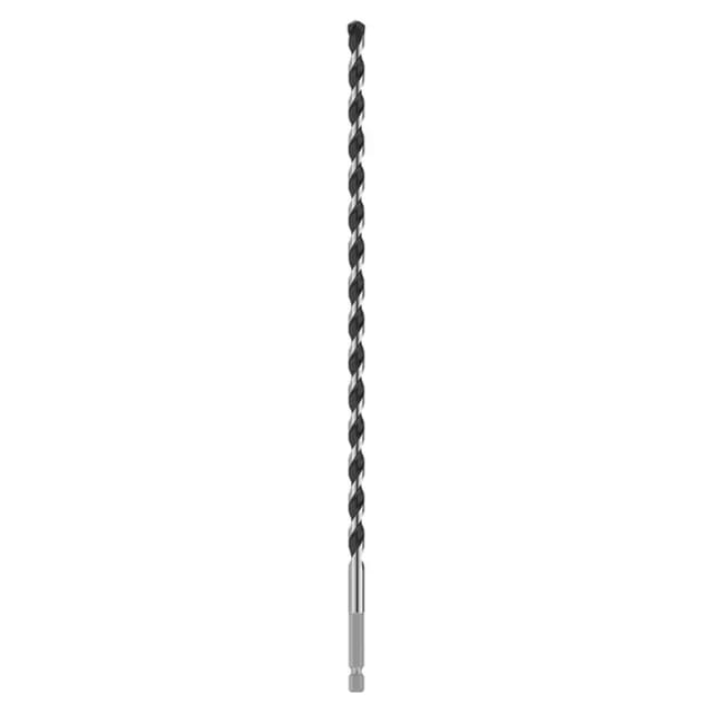 Bosch PRO HEX-5 Bohrer, 8 x 250 x 300 mm