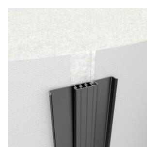 Flamco EPS-Isolierung 1000 l (d= 790), we, n. f Heiz.anlagen