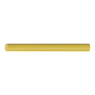 Markal Hochtemperatur Farbstift-Set 144-teilig, Typ: Y