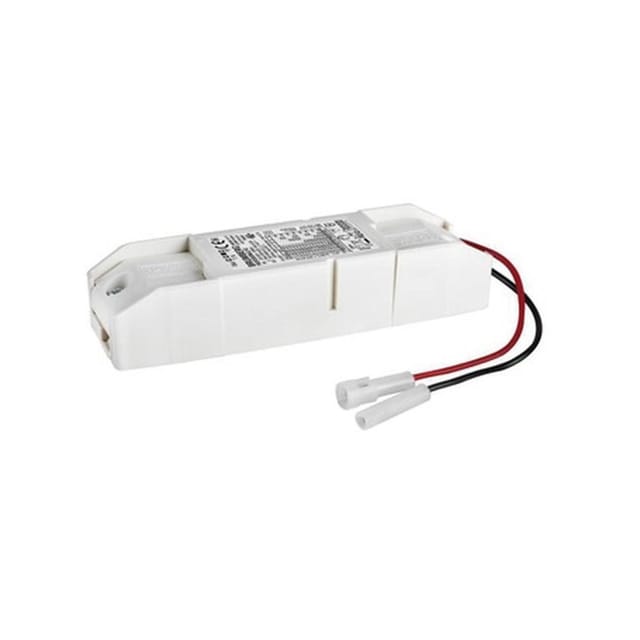 Brumberg Leuchten LED-Konverter 700mA 31W 17723000