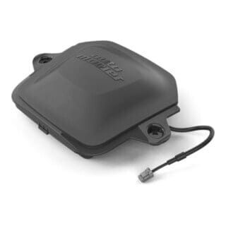 Husqvarna EPOS® Plug-in NERA (305E NERA/310E NERA/405XE NERA/410XE NERA)