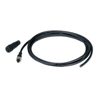Grundfos Zubehör für Unterwasserpumpen Kabelsatz 3x1,5mm2 20m Flachkabel