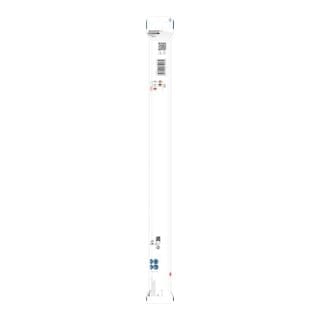 Bosch PRO HEX-5 Bohrer, 8 x 350 x 400 mm