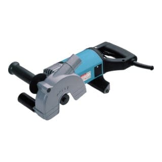Makita Mauernutfräse SG150