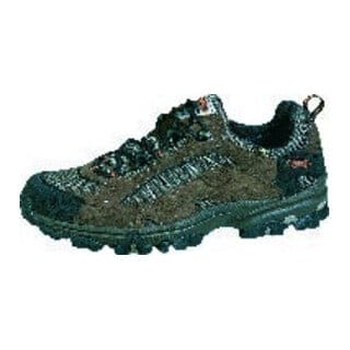 MEINDL Freizeitschuh Magic Men GTX, Gr. 41/7