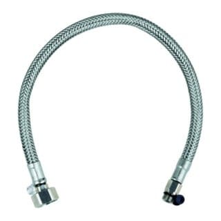 Grohe Anschlussschlauch 42391