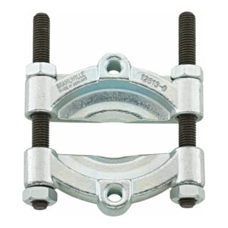 Stahlwille Trennvorrichtung Gr.0 Spann-B.5-60mm Öffnungen 60mm