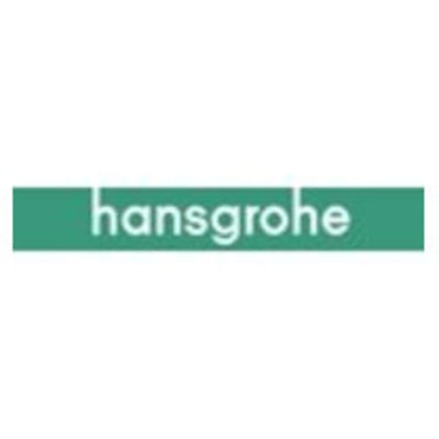 hansgrohe O-Ring 21x1,5mm