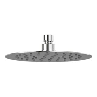 V&B Kopfbrause Universal Showers d= 200mm, rund, Deckenmontage, chrom