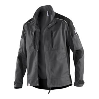 Kübler Jacke activiq xl