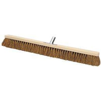 Nölle Industrie Saalbesen Kokos 100cm