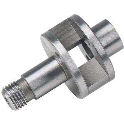KS Tools Planetenradkäfig