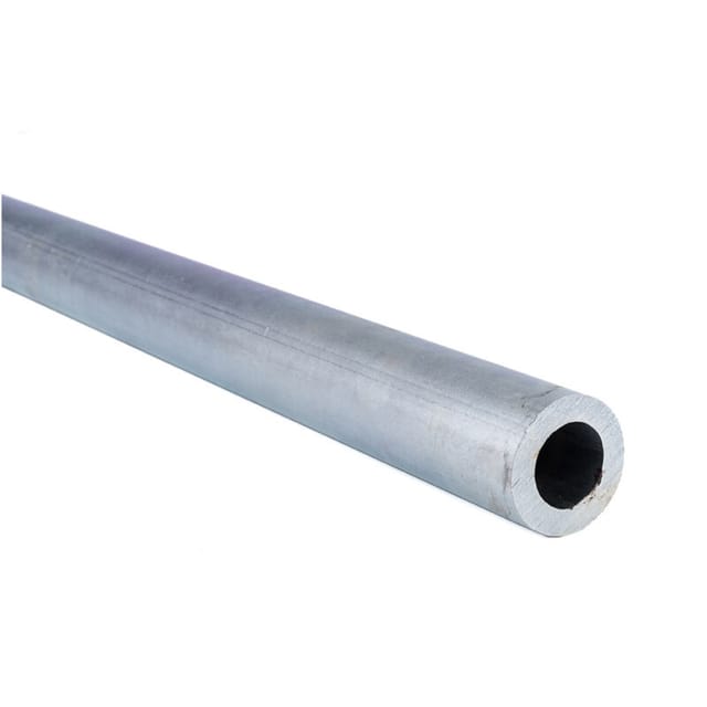 Katimex Trommelachse, Durchmesser 76 mm, Länge 2200 mm