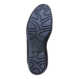 Atlas Halbschuh CX 200 ESD S2, Weite 10 Größe 43