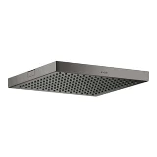 hansgrohe Kopfbrause Axor Starck De. UP-Inst., 240x240mm, 1j, pol. bla vc