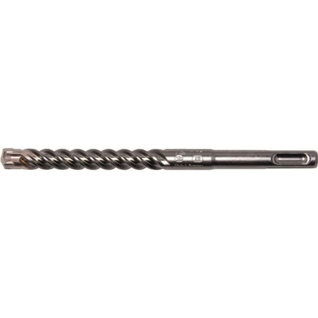 Heller 4POWER SDS-plus Hammerbohrer, Durchmesser 6.5 x 50/110 mm
