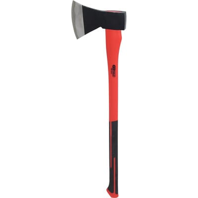 KS Tools Axt, 1800g