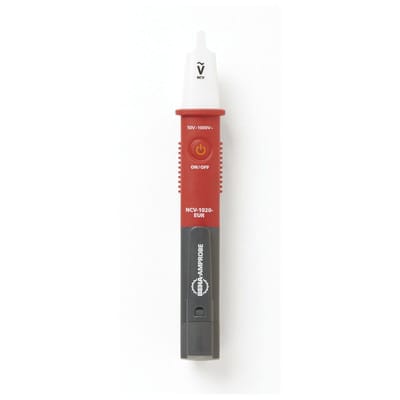 Beha-Amprobe Spannungstester berührungslos NCV-1020-EUR
