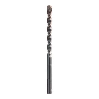 RUKO SDS-plus Hammerbohrer Ø 6,5 mm Arbeitslänge 200 mm