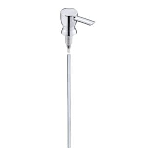 hansgrohe Pumpe Axor Lotionsspender PB