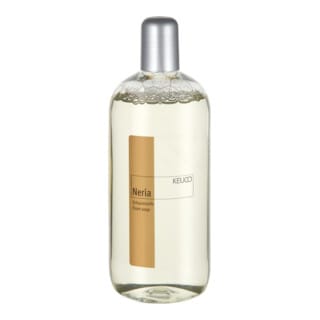 Keuco Schaumseife 500ml, Duft Neria