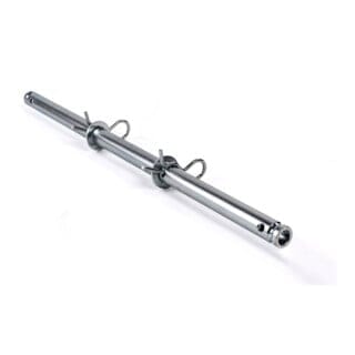 Katimex Kabeltrommel Abspuler, 2. Trommelachse Gewicht 1,6 kg