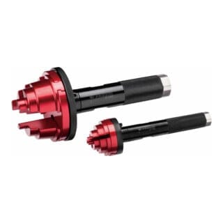 Facom Zentrierer-Set für Dichtungen