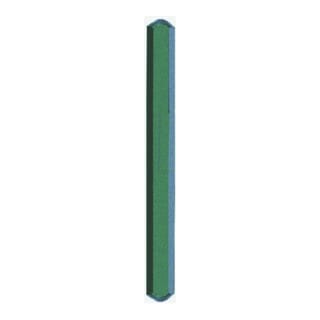 Ruko Ausdrehstift Gr. 3