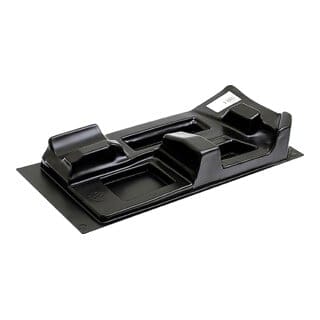 Makita Tiefziehteil f. HR4013C 837544-5