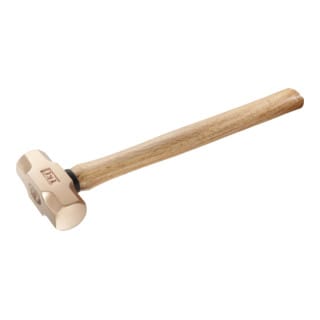 Facom Fäustel funkenfrei schlagfestläche 53 mm