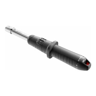 Facom Drehmomentschluessel 3/8 10-50Nm J.209-50D
