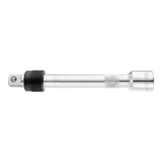 Facom Verlängerung 3/8" 455 mm