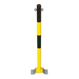 Moravia Parat-B 60 Bp 2 fl gs