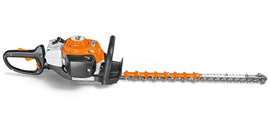 STIHL HS 82 T 500 mm