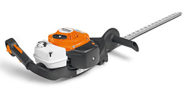 STIHL HS 87 R 750/30
