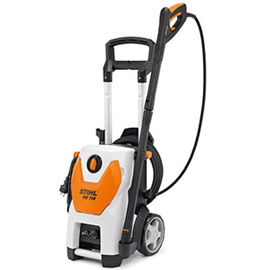 STIHL Reiniger RE 119
