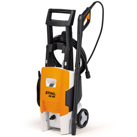 STIHL RE 98