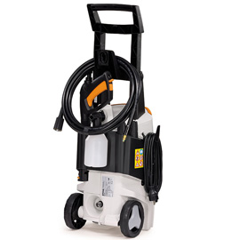 STIHL RE 98 Bild 2