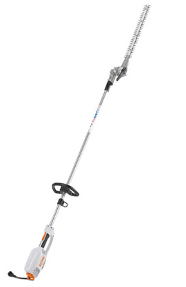 STIHL HLE 71