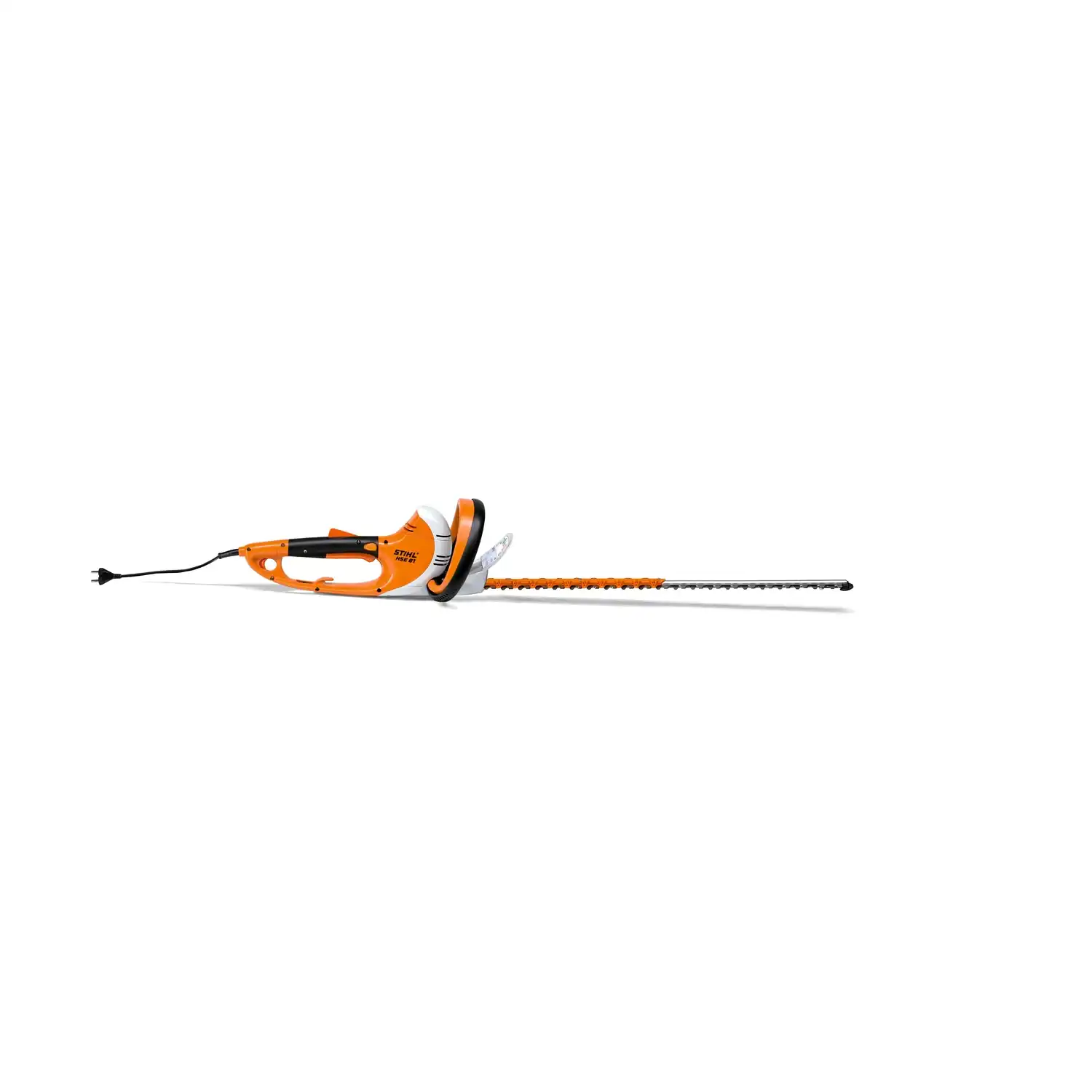 STIHL HSE 81, Schnittlänge 50 cm