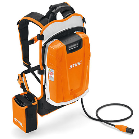 (Auslaufartikel nicht hochladen) STIHL Akku AR 2000