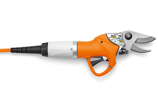 Stihl ASA 65 Rebschere ohne Akku oder Ladegerät